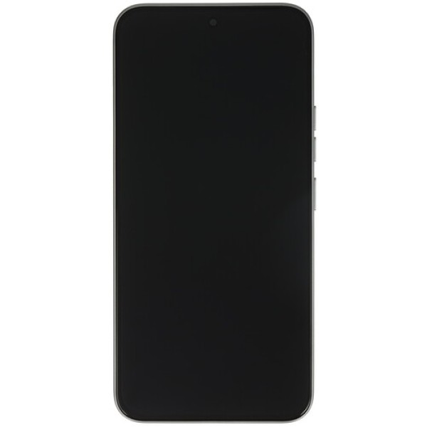 6.78" Смартфон Tecno SPARK 40 Pro 256 ГБ серый