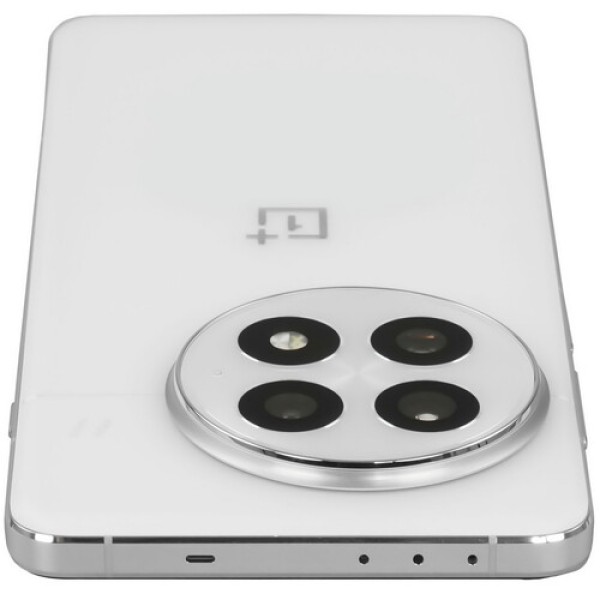 6.82" Смартфон OnePlus 13 512 ГБ белый