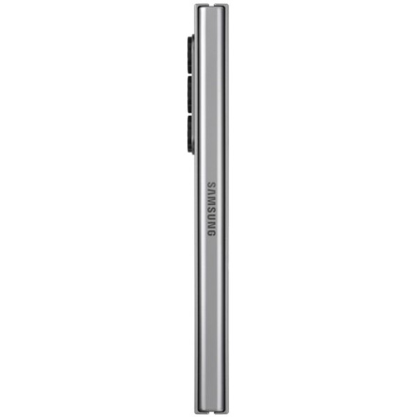 7.6" Смартфон Samsung Galaxy Z Fold6 512 ГБ серый