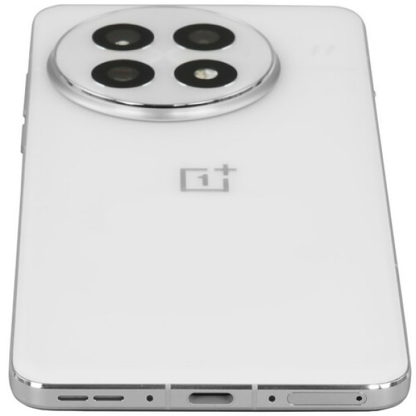 6.82" Смартфон OnePlus 13 512 ГБ белый