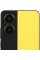 6.67" Смартфон POCO X7 Pro 512 ГБ желтый