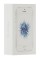 Смартфон Apple iPhone SE 64Gb Silver 2x1.8Ghz/2048Mb/1136x640/IPS/LTE/GPS/Cam12/iOS