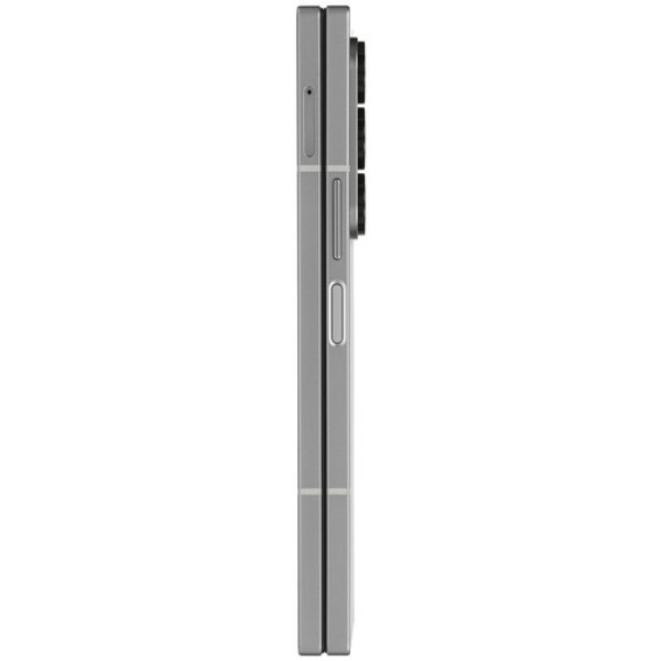 7.6" Смартфон Samsung Galaxy Z Fold6 512 ГБ серый