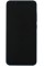 Смартфон Xiaomi Mi 8 6/64Gb [6,21"/LTE/NFC/Cam12+12Mpx/3400mAh/Blue]
