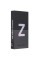 Смартфон Samsung Z Flip 3 8/256Gb [6,7"/5G/NFC/Cam12+12Mpx/3300mAh/Violet]