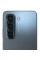 6.78" Смартфон Infinix HOT 50 128 ГБ черный