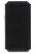Смартфон DEXP Ixion P245 Arctic Black [4.7" 16GB 4x1.1GHz/2GB/1280x720/IPS/2SIM/LTE/cam8AF/3000mAh/IP68/Android 5.1]