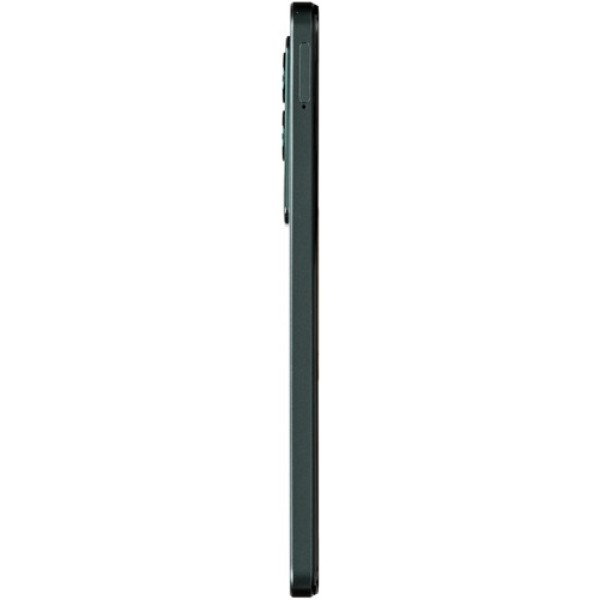 6.67" Смартфон realme C71 128 ГБ зеленый