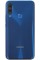 Смартфон Honor 9X Premium 6/128Gb [6,59"/LTE/NFC/Cam48+8+2Mpx/4000mAh/Blue]