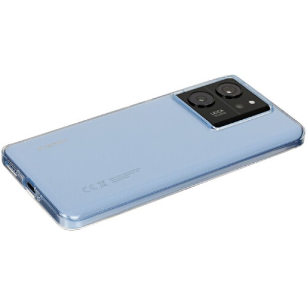 6.67" Смартфон Xiaomi 13T Pro 1024 ГБ голубой
