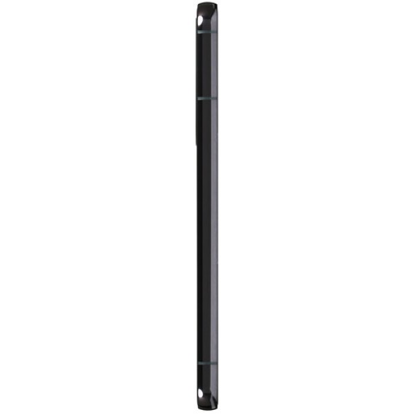6.1" Смартфон Samsung Galaxy S22 128 ГБ черный