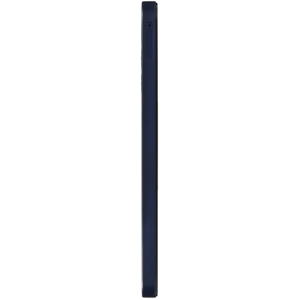 6.5" Смартфон Samsung Galaxy A15 128 ГБ темно-синий