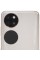 Смартфон Huawei P50 Pocket 12/512Gb [6,9"/LTE/NFC/Cam40+13+32Mpx/4000mAh/Premium Gold]