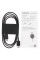 Смартфон Samsung Z Flip 3 8/256Gb [6,7"/5G/NFC/Cam12+12Mpx/3300mAh/Violet]