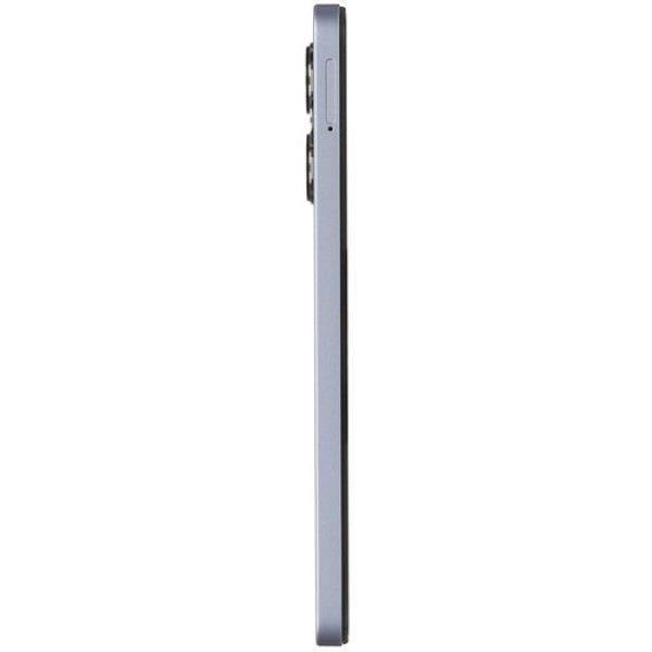 6.79" Смартфон POCO M6 128 ГБ фиолетовый
