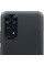 Смартфон Xiaomi Redmi Note 11 4/128Gb [6,43"/LTE/NFC/Cam50+8Mpx/5000mAh/Graphite Gray]