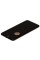 5.5" Смартфон Apple iPhone 7 Plus 256 Гб черный глянцевый