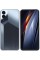 Смартфон Tecno Pova 4 8/128Gb [6,82"/LTE/NFC/Cam50Mpx+QVGA/6000mAh/Uranolith Grey]
