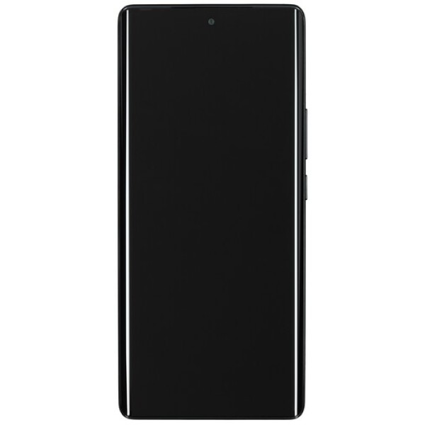 6.78" Смартфон Tecno CAMON 30S 128 ГБ черный