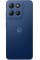 6.72" Смартфон Motorola Moto G15 256 ГБ синий