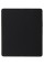 7.6" Смартфон Samsung Galaxy Z Fold5 512 ГБ голубой