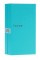 Смартфон Honor 4C Pro 5" 16Gb White 4x1.3Ghz/2048Mb/1280x720/IPS/2SIM/LTE/GPS/Cam13AF/4000mAh/Android 5.1