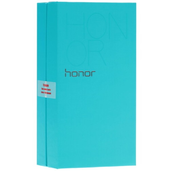 Смартфон Honor 4C Pro 5" 16Gb White 4x1.3Ghz/2048Mb/1280x720/IPS/2SIM/LTE/GPS/Cam13AF/4000mAh/Android 5.1