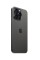 6.7" Смартфон Apple iPhone 15 Pro Max 256 ГБ черный