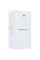 Смартфон Huawei P30 Lite 6.15" Blue 128Gb 8(4x2.2Ghz+4x1.7Ghz)/4096Mb/2312x1080/IPS/2SIM/LTE/Cam32/3240mAh/Android 9.0