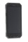 Смартфон DEXP Ixion P245 Arctic Black [4.7" 16GB 4x1.1GHz/2GB/1280x720/IPS/2SIM/LTE/cam8AF/3000mAh/IP68/Android 5.1]
