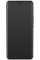 6.78" Смартфон HONOR X9b 256 ГБ черный