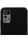 6.51" Смартфон Coolpad Cool 20+ 128 ГБ черный
