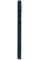 Смартфон DEXP A455 1/16GB [5,45/3G/cam5Mpx/2700mAh/dark blue]