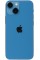 Смартфон Apple iPhone 13 mini 512Gb Blue