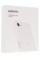 Смартфон Sony XPERIA Z5 Compact 4.6" 32Gb Coral 8(4x2/4x1.5Ghz)/2048Mb/1280x720/IPS/3G/LTE/GPS/NFC/Cam23/2700mAh/And5.1