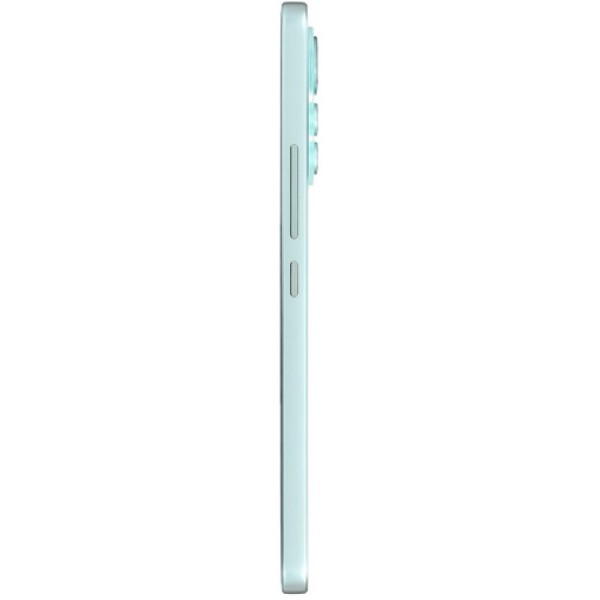 6.55" Смартфон Xiaomi 12 Lite 128 ГБ зеленый