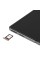 7.85" Смартфон Tecno PHANTOM V Fold 512 ГБ черный