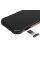 6.1" Смартфон Blackview BV7200 128 ГБ черный