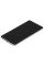 Смартфон Elephone S3 Black 5.2" 16Gb 8x1.3Ghz/3072Mb/1920x1080/IPS/LTE/Cam13/2100mAh/And6