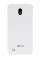 Смартфон DEXP Ixion E350 Soul 3 White [5" 4Gb 4x1.3GHz/512Mb/1280x720/IPS/2SIM/Cam2/2000mAh/Android 5.1]