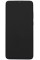 Смартфон Xiaomi Redmi Note 8 Pro 6/64Gb [6,53"/LTE/NFC/Cam64+8+2+2Mpx/4500mAh/Pearl White]