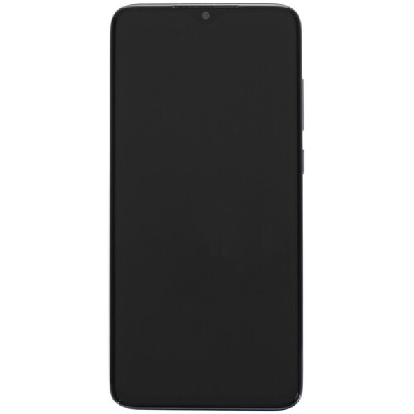 Смартфон Xiaomi Redmi Note 8 Pro 6/64Gb [6,53"/LTE/NFC/Cam64+8+2+2Mpx/4500mAh/Pearl White]