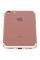 Смартфон Apple iPhone 7 4,7" 128Gb Rose 4x2.3Ghz/2048Mb/1334x750/IPS/3G/LTE/GPS/Cam12/iOS