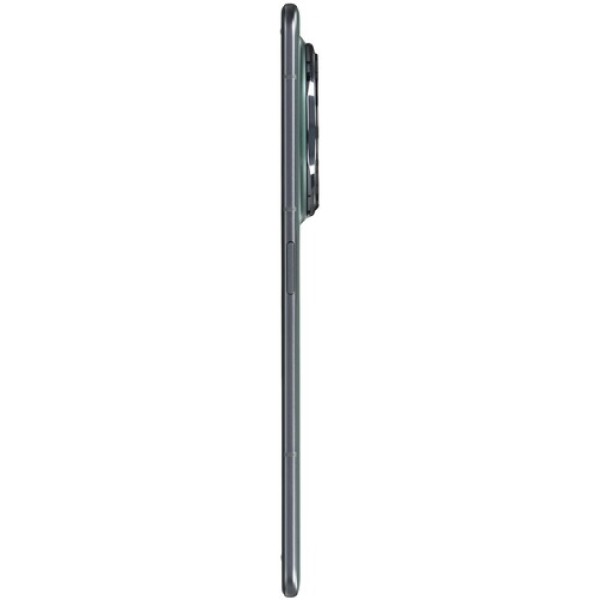 7.92" Смартфон HONOR Magic V3 512 ГБ зеленый