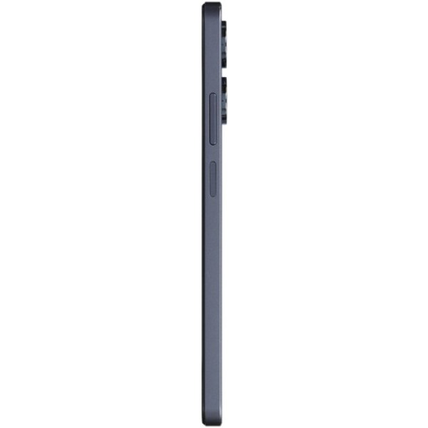 6.74" Смартфон realme Note 60 128 ГБ черный