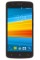 Смартфон DEXP Ixion M345 Onyx Black [4.5" 8Gb 4x1.3GHz/1Gb/854x480/IPS/2SIM/cam5AF/1600mAh/Android 5.1]