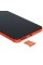 6.77" Смартфон CMF Phone 2 Pro 128 ГБ оранжевый