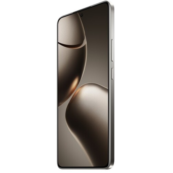 6.67" Смартфон Xiaomi 14T 512 ГБ серый