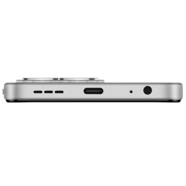 6.67" Смартфон Tecno SPARK 40C 256 ГБ серый