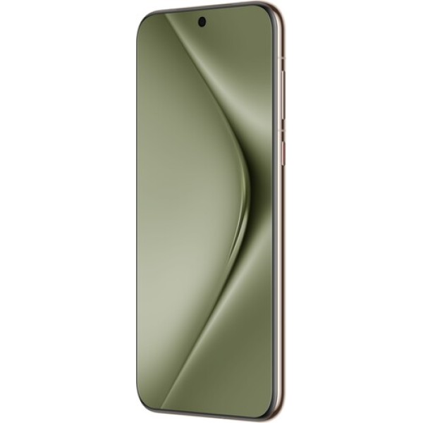 6.8" Смартфон HUAWEI Pura 70 Ultra 512 ГБ зеленый